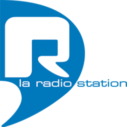 R' La Plagne FM 101.5
