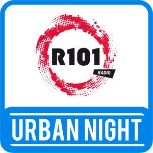 R101 Urban Night