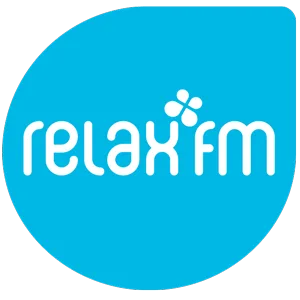Raadio Relax FM
