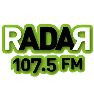 Radar FM 107.5