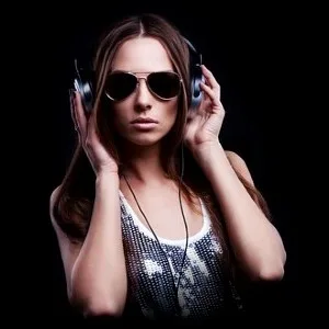 RADCAP: DOWNTEMPO / DOWNBEAT