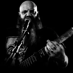 RadCap - Sludge Metal (48)