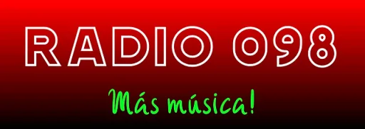 Radio 098 
