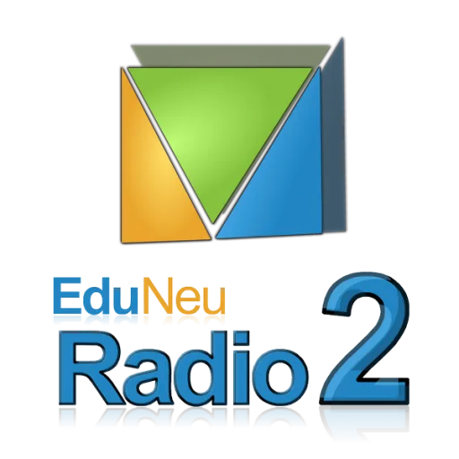 Radio 2: The Monday Revolution