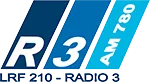 Radio 3 Andina AM 1200