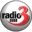 Radio 3 Bodø FM 104.9