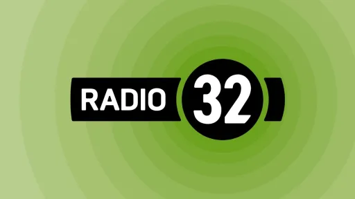 Radio 32