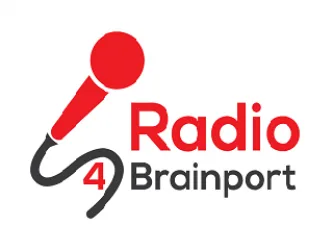 Radio 4 Brainport (192 k MP3)