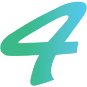 Radio 4CC - AM 927 - Gladstone, QLD