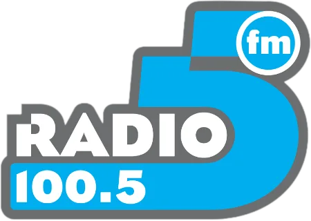 Radio 5 100.5 - General Pico