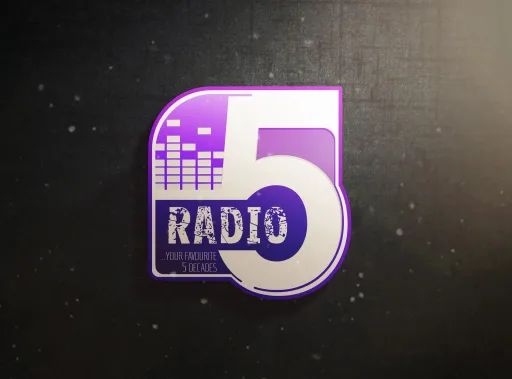 Radio 5