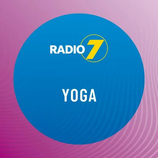 Radio 7 - Yoga