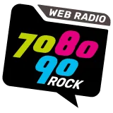 Radio 70 80 90 Rock