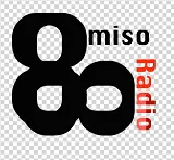 Radio 88miso FM