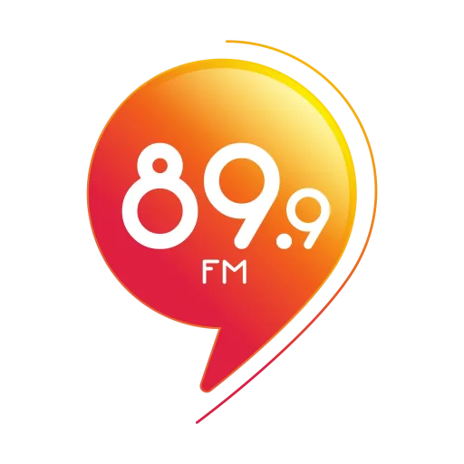 Rádio 89.9 FM