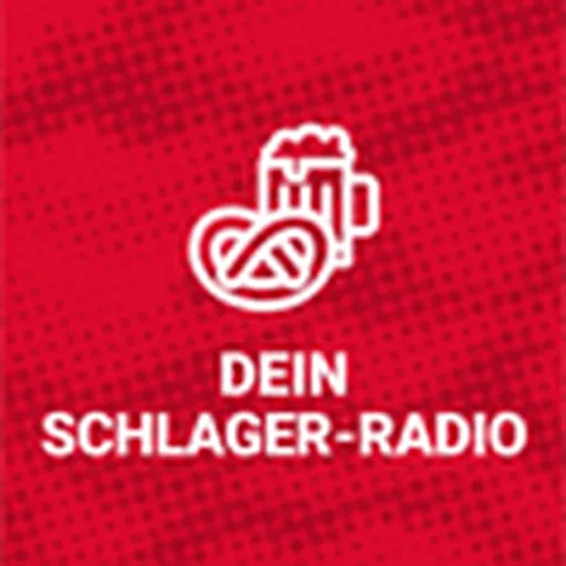 Radio 91.2 - Dein Schlager Radio