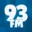Rádio 93 FM 93.3