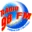 Radio 98 FM