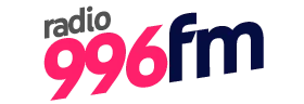 Radio 996FM