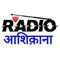 Radio Aashiqanaa