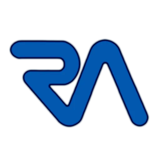 Radio Abarán 107.8 FM