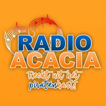 Radio Acacia