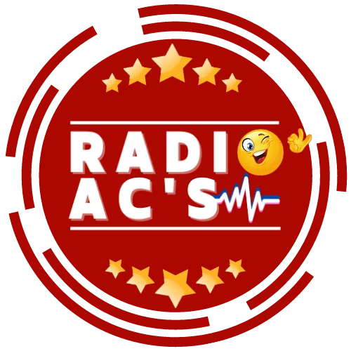 Radio AC'S