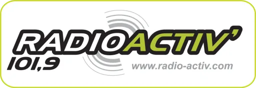 radio Activ'