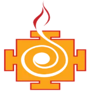 Radio Adhyatma Jyoti 104.8 FM