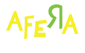 Radio Afera 98,6 MHz