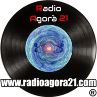 Radio Agorà 21