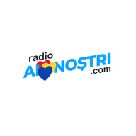 Radio Ai Noștri