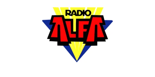 RADIO ALFA PIEMONTE
