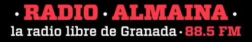 Radio Almaina 88.5 FM