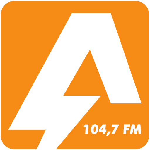 Rádio Almenara FM