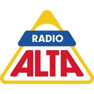 Radio Alta Italy