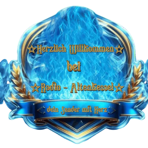Radio Altenkessel