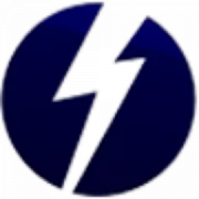 Radio America  94.7 Tegucigalpa