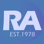 Radio Amerika Rotterdam