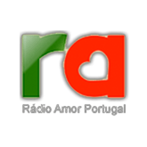 Rádio Amor Portugal