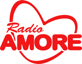 Radio Amore Campania