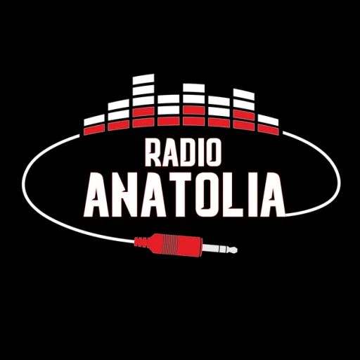 Radio Anatolia