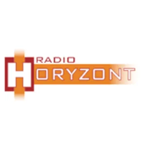 Radio Andrychów