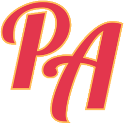 Радио Ангелов