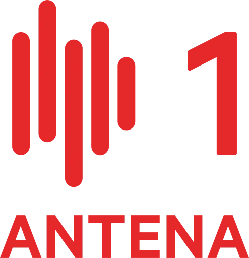Rádio Antena 1