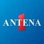 Rádio Antena 1 94.7 FM