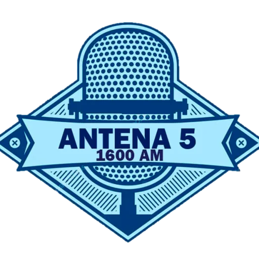 Radio Antena 5 Cusco 1600 AM (más que una Radio !)