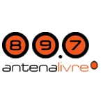 Rádio Antena Livre