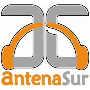 Radio Antena Sur FM 90.3