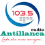 Radio Antillanca 103.5 FM